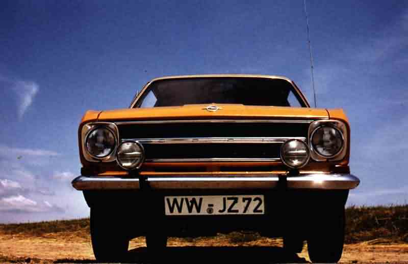 Opel Kadett B 1973 Elo 001.jpg